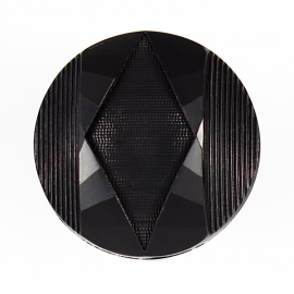 2414 Пуговица пальтовая, костюмная_1